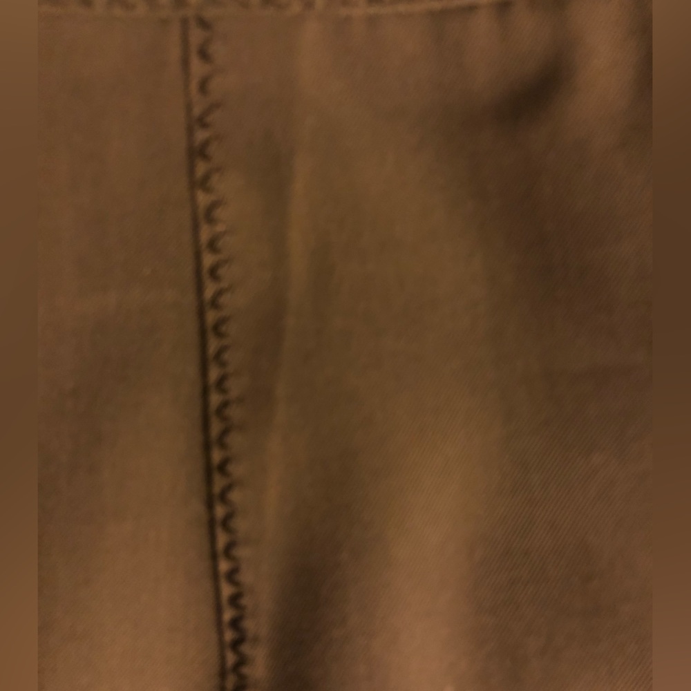 Prada skirt - Picture 12 of 14